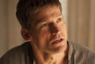 House of the Dragon Season 3 & um cavaleiro dos sete reinos irá preencher o nulo de Game of Thrones