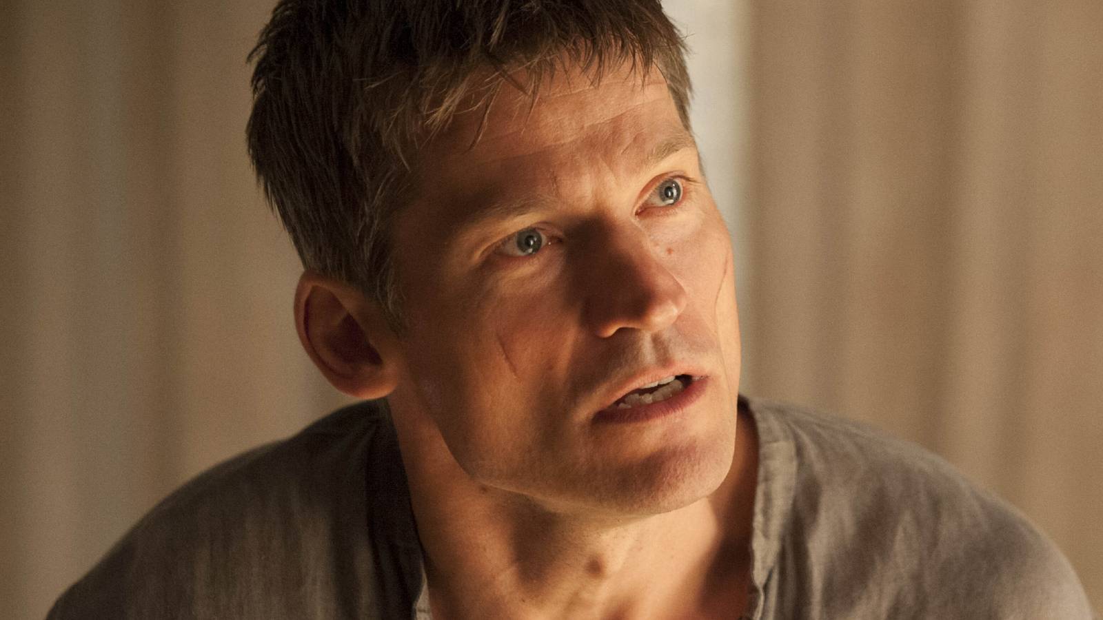 House of the Dragon Season 3 & um cavaleiro dos sete reinos irá preencher o nulo de Game of Thrones