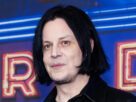 Jack White
