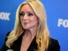 Jane Krakowski para estrelar 'Oh, Mary!' na Broadway