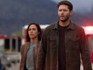 Jensen Ackles espera a segunda temporada de contagem regressiva após o final do Cliffhanger