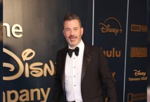 Jimmy Kimmel Live! Hiato: 5 melhores apresentações musicais