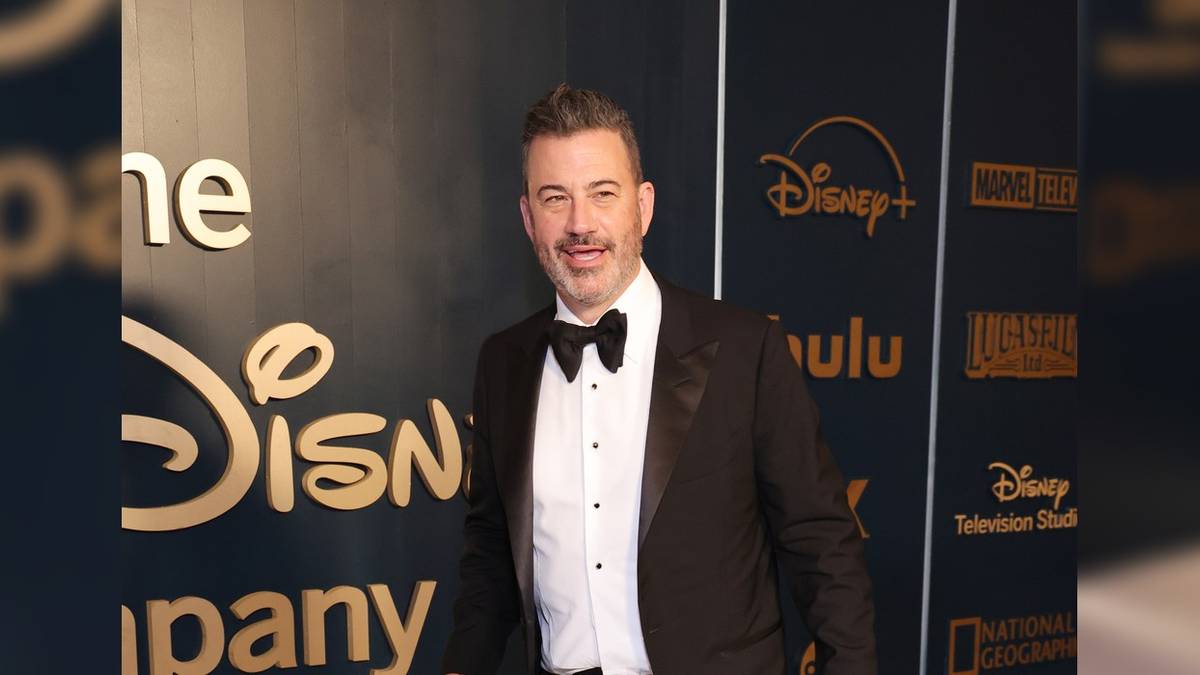 Jimmy Kimmel Live! Hiato: 5 melhores apresentações musicais
