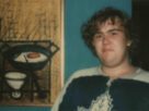 John Candy I Like Me