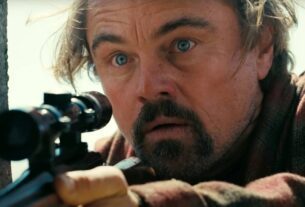 Jornada do Oscar de Paul Thomas Anderson: analisando seu recorde de 0-11