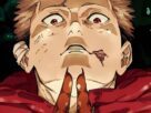Jujutsu Kaisen Temporada, história, personagens e tudo o que sabemos até agora
