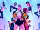 K-pop Demon Hunters derruba a trilha sonora de luxo com novas faixas