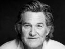 Kurt Russell se junta oficialmente a 'Yellowstone' Spinoff 'The Madison'
