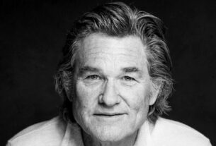 Kurt Russell se junta oficialmente a 'Yellowstone' Spinoff 'The Madison'