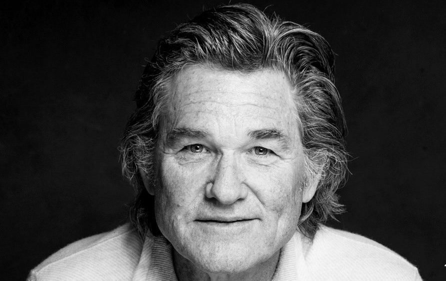 Kurt Russell se junta oficialmente a 'Yellowstone' Spinoff 'The Madison'