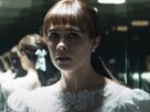 Last Rites 'Casts Franchise Best Open Oputer Day