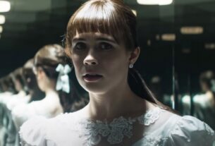 Last Rites 'Casts Franchise Best Open Oputer Day