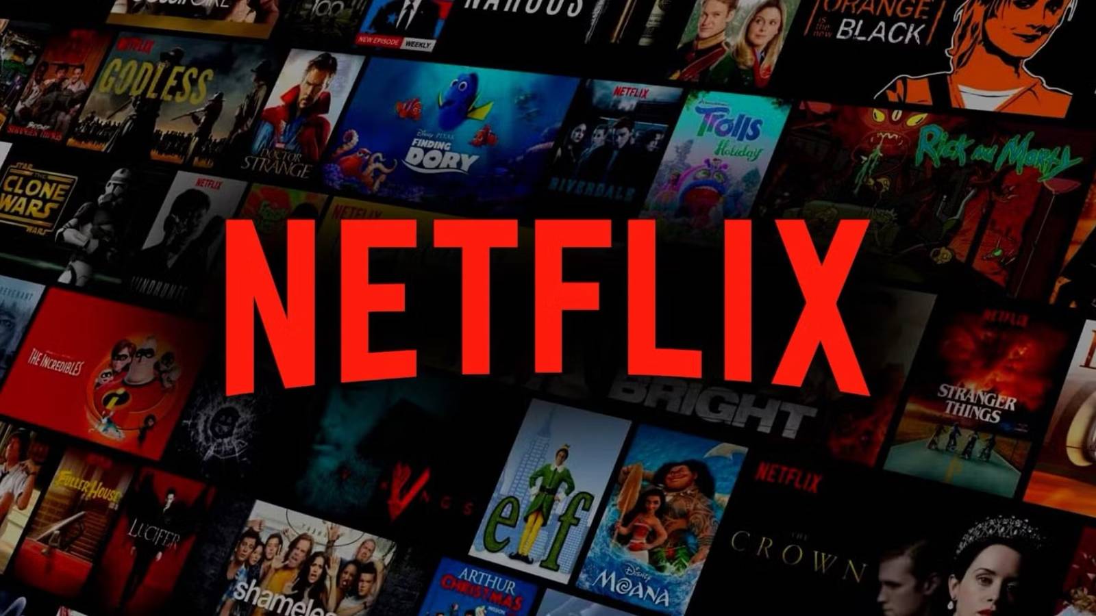 Leia o marciano antes de sua adaptação cinematográfica chega à Netflix no próximo mês