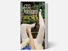 Lena Dunham Memoir 'Famesick': compre online