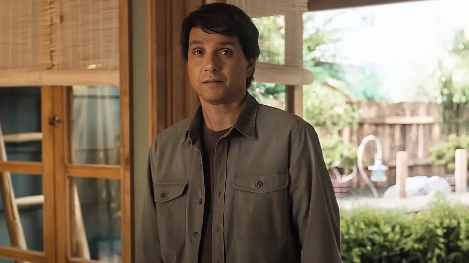 Lendas agora transmitindo na Netflix após a execução teatral