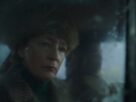 Lesley Manville vai para a Polônia no 'Winter of the Crow' de Kasia Adamik