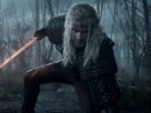 Liam Hemsworth em Henry Cavill, Data de lançamento de define