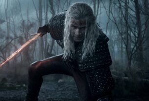 Liam Hemsworth em Henry Cavill, Data de lançamento de define