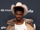 Lil Nas X