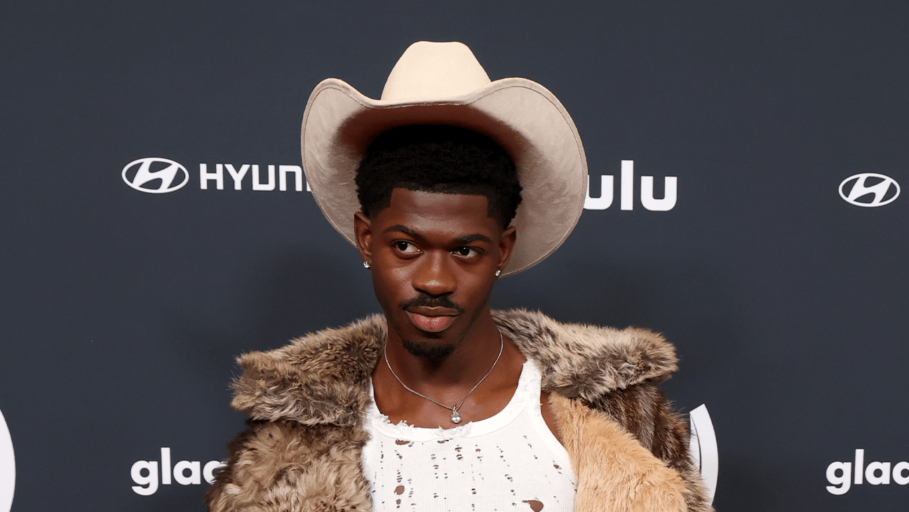 Lil Nas X