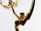 Emmy Emmys Awards Statue Placeholder