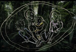 'Lost in the Jungle' Review: 'Diretores Solo Free' Capidamente abordam uma história notável de sobrevivência na Amazônia para Nat Geo