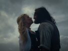 Margot Robbie, Jacob Elordi se apaixonar