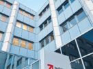MediaForeUrope assume 75,61% de participação na emissora alemã prosiebensat.1