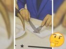 Merch Fallout vazado parece usar uma inclinação gerada pela IA