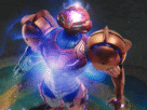 Metroid Prime 4: Além de finalmente obter a data de lançamento, mais Samus em uma moto