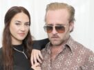 'Motor City' estrela Shailene Woodley, Ben Foster em filme sem diálogo