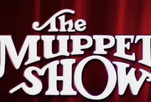 'Muppet Show' Set no Disney+, Sabrina Carpenter para estrela convidada