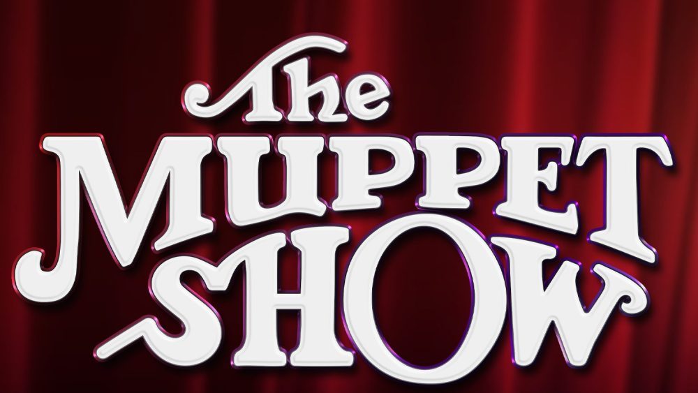 'Muppet Show' Set no Disney+, Sabrina Carpenter para estrela convidada