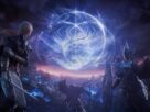 Nightreign characters embrace a new challenge.