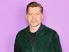 nikolaj coster-waldau The Last Mrs. Parrish netflix