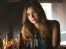 Nina Dobrev lutou por salário igual em 'Vampire Diaries' por 6 temporadas
