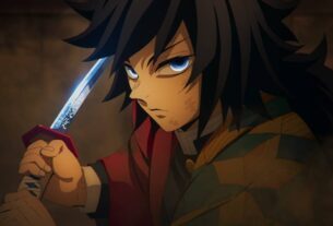 O Castelo do Infinito prova que nem todo anime pode se tornar um filme
