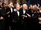 O Emmy Win do SNL 50 aumenta as apostas para a temporada 51 em meio a mudanças no elenco