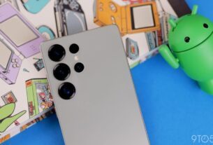 O Galaxy S26 Ultra da Samsung pode não receber uma atualização da bateria