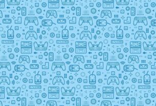 O Plano Eurogamer por mês depois - uma reflexão sobre como se foi e o que vem a seguir