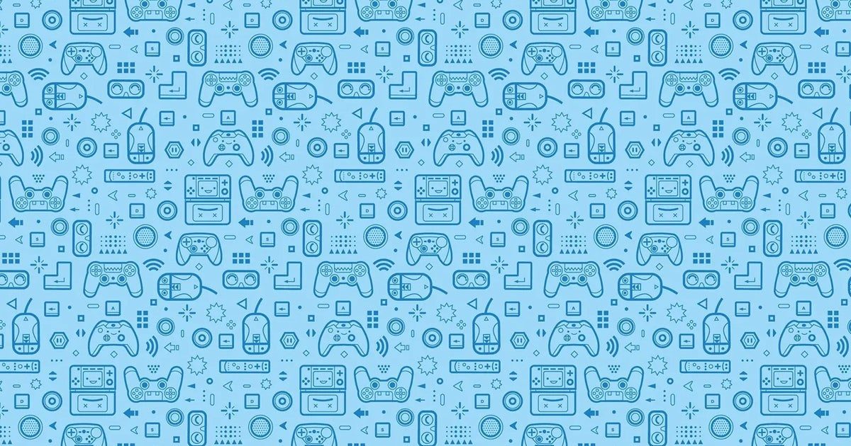 O Plano Eurogamer por mês depois - uma reflexão sobre como se foi e o que vem a seguir