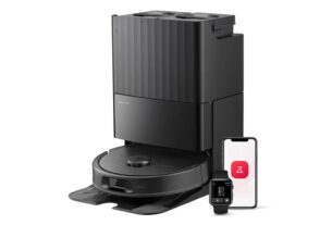 Roborock Qv 35a
