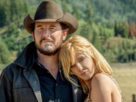 O Rancho Dutton adiciona o candidato ao Oscar ao Spinoff de Yellowstone