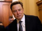 O SpaceX de Elon Musk para comprar espectro de ecoStar, financiar juros da dívida