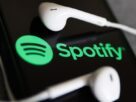 O Spotify lança o áudio HD sem perdas para assinantes premium