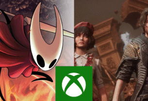 O Xbox fez "o maior investimento no jogo até o momento" este ano, combatendo as críticas recentes ao valor do serviço de assinatura