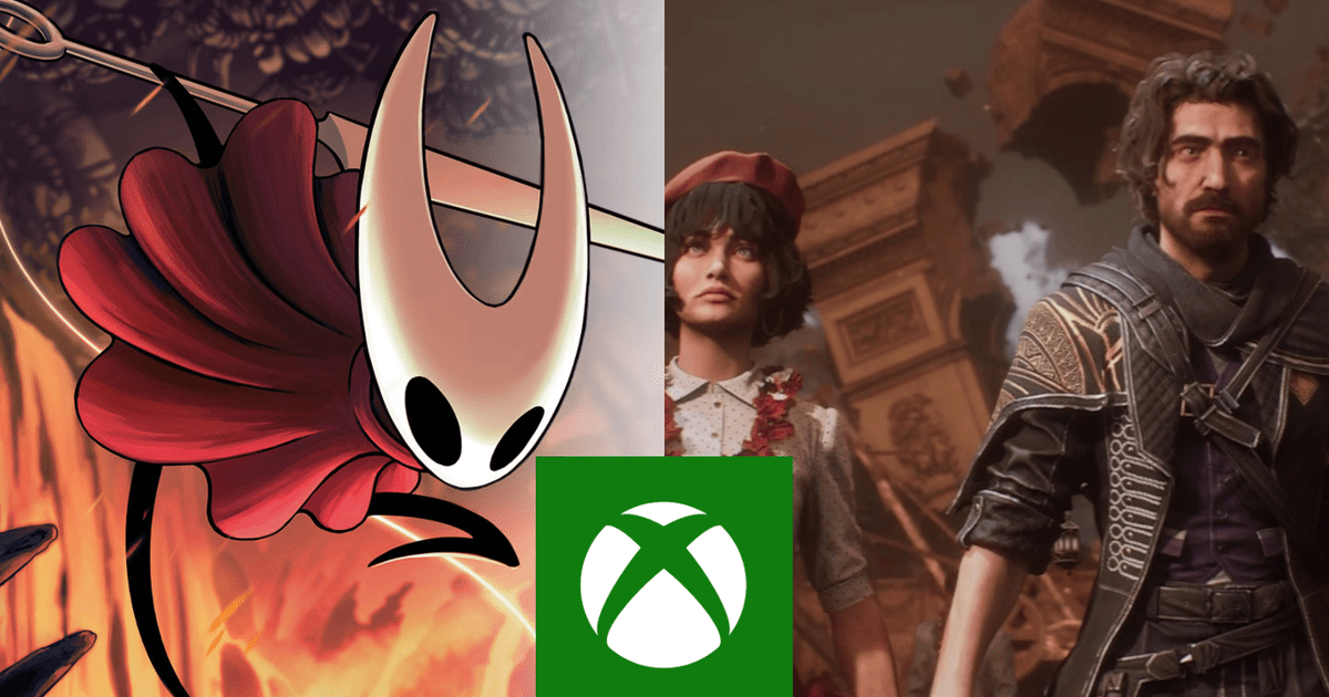 O Xbox fez "o maior investimento no jogo até o momento" este ano, combatendo as críticas recentes ao valor do serviço de assinatura