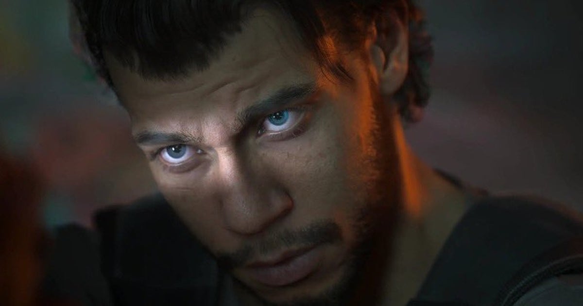 O ator de Mindseye temia que ele nunca trabalhasse em jogos novamente após o lançamento desastroso, mas admite que os jogadores têm direito à sua opinião