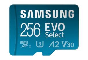 Samsungevo