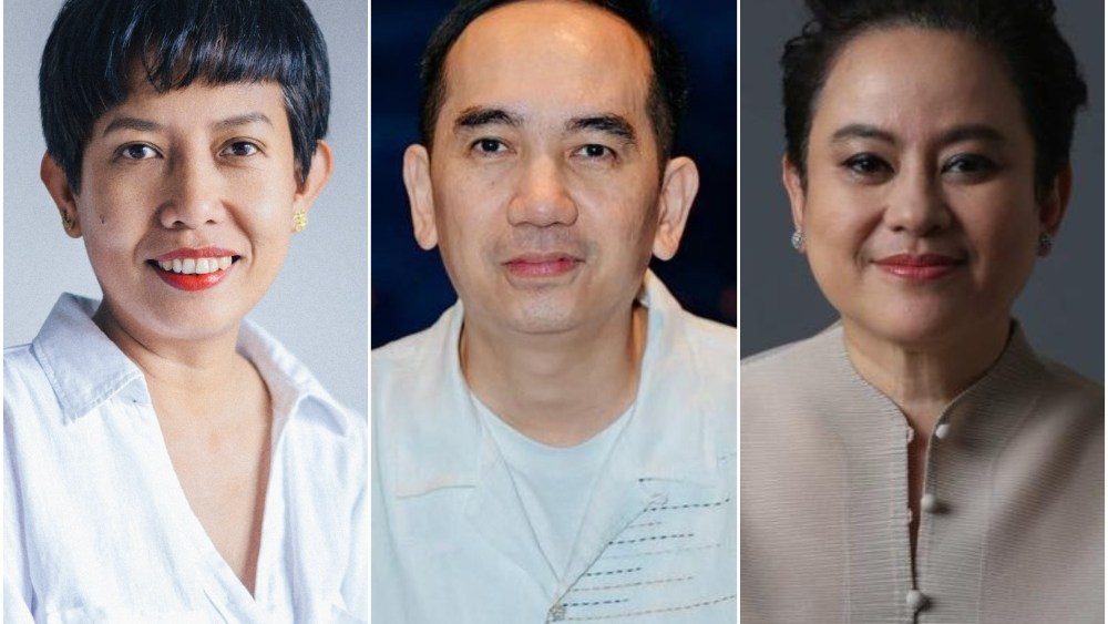 O cinema indonésio supera Hollywood como produtores de sustentabilidade ocular